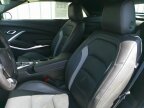 Thumbnail Photo 3 for 2024 Chevrolet Camaro