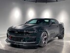 Thumbnail Photo 1 for 2024 Chevrolet Camaro
