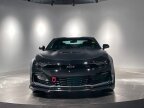 Thumbnail Photo 2 for 2024 Chevrolet Camaro