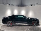 Thumbnail Photo 3 for 2024 Chevrolet Camaro