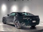 Thumbnail Photo 6 for 2024 Chevrolet Camaro