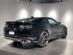 Thumbnail Photo 4 for 2024 Chevrolet Camaro