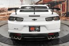Thumbnail Photo 5 for 2024 Chevrolet Camaro