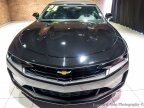 Thumbnail Photo 6 for 2024 Chevrolet Camaro