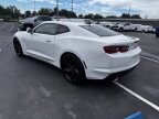 Thumbnail Photo 3 for 2024 Chevrolet Camaro