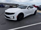 Thumbnail Photo 4 for 2024 Chevrolet Camaro