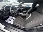 Thumbnail Photo 5 for 2024 Chevrolet Camaro