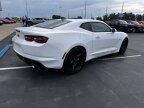 Thumbnail Photo 1 for 2024 Chevrolet Camaro