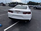 Thumbnail Photo 2 for 2024 Chevrolet Camaro