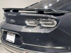 Thumbnail Photo 6 for 2024 Chevrolet Camaro