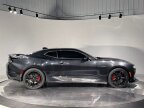 Thumbnail Photo 3 for 2024 Chevrolet Camaro