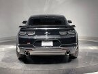 Thumbnail Photo 5 for 2024 Chevrolet Camaro