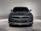 Thumbnail Photo 2 for 2024 Chevrolet Camaro