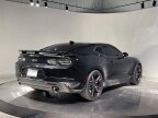 Thumbnail Photo 4 for 2024 Chevrolet Camaro