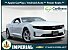 2024 Chevrolet Camaro