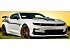 New 2024 Chevrolet Camaro SS Coupe w/ 2SS