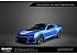 2024 Chevrolet Camaro