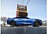 2024 Chevrolet Camaro SS Convertible w/ 2SS