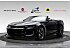 2024 Chevrolet Camaro