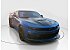 2024 Chevrolet Camaro SS