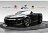 2024 Chevrolet Camaro