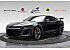 2024 Chevrolet Camaro