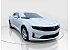 2024 Chevrolet Camaro