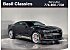 2024 Chevrolet Camaro SS