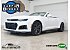 2024 Chevrolet Camaro