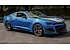 2024 Chevrolet Camaro ZL1 Coupe