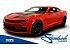 2024 Chevrolet Camaro SS