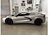 2024 Chevrolet Corvette Stingray Coupe w/ 1LT