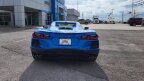 Thumbnail Photo 6 for New 2024 Chevrolet Corvette