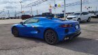 Thumbnail Photo 5 for New 2024 Chevrolet Corvette