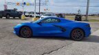 Thumbnail Photo 4 for New 2024 Chevrolet Corvette