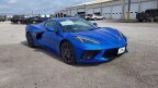 Thumbnail Photo 1 for New 2024 Chevrolet Corvette