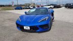 Thumbnail Photo 2 for New 2024 Chevrolet Corvette