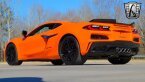 Thumbnail Photo 5 for 2024 Chevrolet Corvette