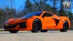 Thumbnail Photo 3 for 2024 Chevrolet Corvette