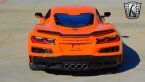 Thumbnail Photo 6 for 2024 Chevrolet Corvette
