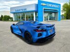Thumbnail Photo 5 for New 2024 Chevrolet Corvette Stingray