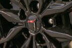 Thumbnail Photo 5 for New 2024 Chevrolet Corvette Stingray