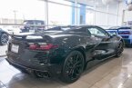 Thumbnail Photo 6 for New 2024 Chevrolet Corvette Stingray