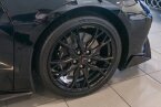 Thumbnail Photo 3 for New 2024 Chevrolet Corvette Stingray