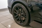 Thumbnail Photo 4 for New 2024 Chevrolet Corvette Stingray