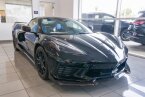Thumbnail Photo 1 for New 2024 Chevrolet Corvette Stingray