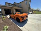 Thumbnail Photo 3 for 2024 Chevrolet Corvette