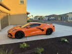 Thumbnail Photo 4 for 2024 Chevrolet Corvette