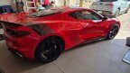 Thumbnail Photo 4 for 2024 Chevrolet Corvette E-Ray Coupe w/ 1LZ