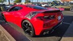 Thumbnail Photo 6 for 2024 Chevrolet Corvette E-Ray Coupe w/ 1LZ